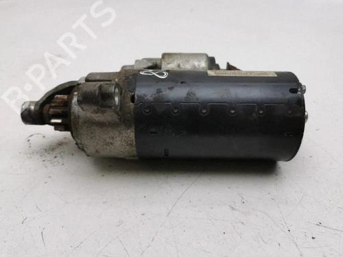 Starter AUDI A7 Sportback (4GA, 4GF) 3.0 TDI quattro | BP40210003M8 - Image 3