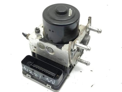 ABS pump PORSCHE CAYENNE (92A) 3.6 | BP28879609M43 - Image 5