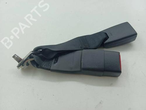 Seat buckle MAZDA CX-7 (ER) 2.2 MZR-CD AWD (ER10A) | BP36175834I32 - Image 5