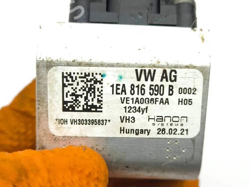 Electronic sensor VW ID.3 (E11, E12) Pro S | BP33864311M84 - Image 8