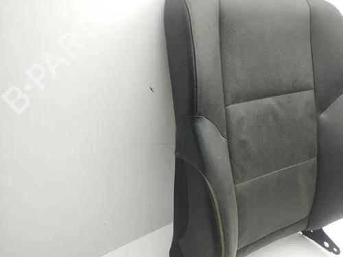 Right front seat BMW 5 Touring (E61) 520 d | BP28849517C16 - Image 6