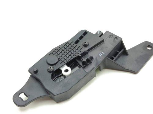 Fuel door actuator KIA SPORTAGE V (NQ5) 1.6 T-GDI | BP28884142E18 