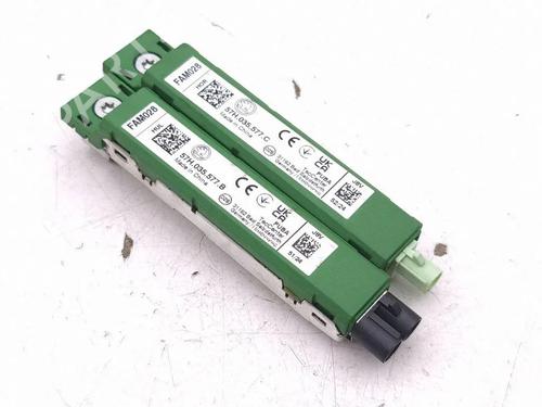 Modulo elettronico Modulo elettronico 38456683 38456683