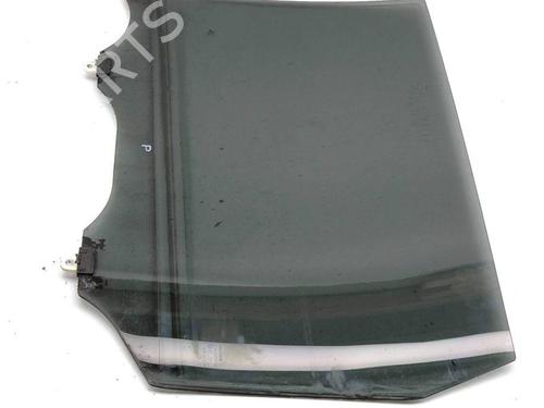 Rear right door window NISSAN X-TRAIL III (T32_, T32R, T32RR) 1.6 dCi ALL MODE 4x4-i (NT32) | BP28905098C21 
