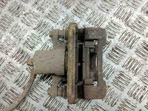 Left rear brake caliper KIA SPORTAGE V (NQ5) 1.6 T-GDi Hybrid | BP28850433M107