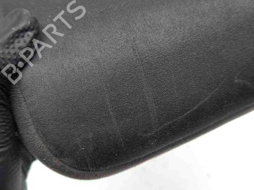 Headrest MITSUBISHI PAJERO IV (V8_W, V9_W) 3.2 DI-D (V88W, V98W) | BP28881433I31 