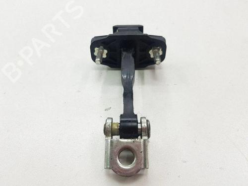 Dørhængsel/Dørbegrænser FORD B-MAX (JK) 1.6 TDCi | BP38249042C146 - Image 4