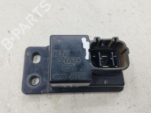 Elektronisk sensor MAZDA CX-7 (ER) 2.2 MZR-CD AWD (ER10A) (173 hp) 28849557