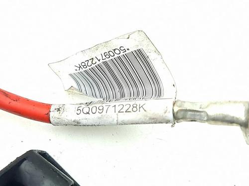 Cable SEAT ATECA (KH7, KHP) 1.6 TDI | BP40247709E12 - Image 8