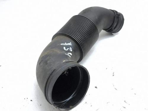 Pipe AUDI Q7 (4LB) 3.0 TDI quattro | BP37290723M125 - Image 4