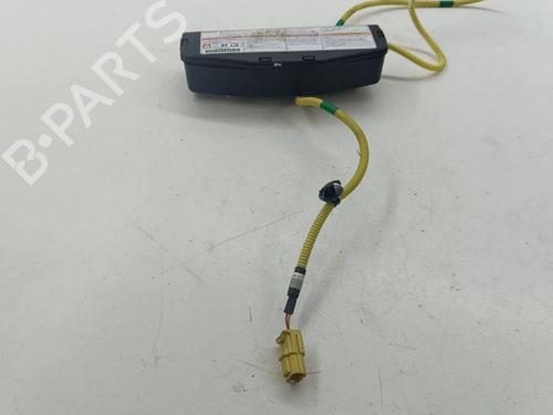 Used Left seat airbag HONDA ACCORD VIII (CU) 2.2 i-DTEC (CU3) (150 hp) 28894553