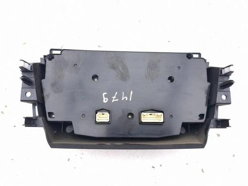 Control unit MAZDA CX-5 (KE, GH) 2.2 D AWD (KE102) | BP39229669M11 - Image 7