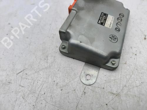 Electronic module LEXUS GS (_S19_) 350 AWD (GRS196_, GRS196R) | BP34217041M83 - Image 5