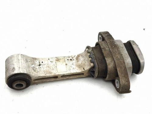 Gearbox mount HYUNDAI TUCSON (NX4E, NX4A) 1.6 T-GDi | BP37610744M88 - Image 4