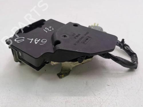 Tailgate lock FORD KUGA II (DM2) 2.0 TDCi | BP33254124C101 - Image 8
