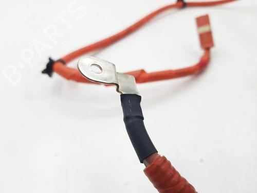 Cable LEXUS GS (_S19_) 350 AWD (GRS196_, GRS196R) | BP34190343E12 - Image 3