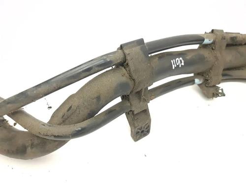 Pipe KIA CEED Hatchback Van (CD) 1.4 T-GDI | BP33259418M125 - Image 10