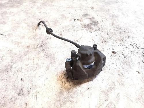 Used Right front brake caliper Right front brake caliper 36065193 36065193
