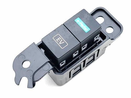 Used Switch Switch 38501060 38501060