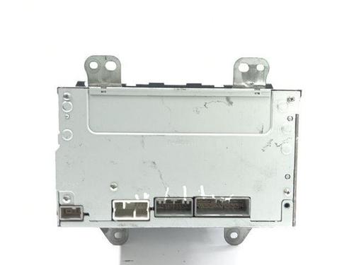 Elektronisk modul HONDA CR-V II (RD_) 2.2 CTDi (RD9) | BP28844688M83 