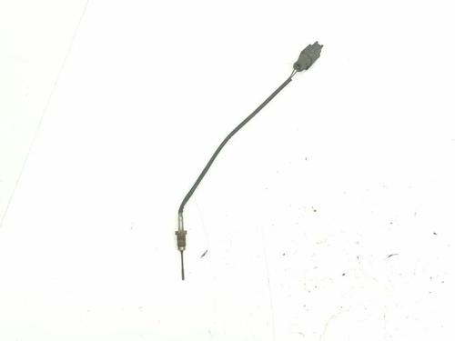 Used Electronic sensor Electronic sensor 28894357 28894357