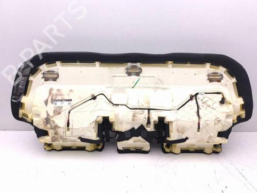 Rear seat BMW 2 Active Tourer (U06) 220i Mild Hybrid | BP37513060C17 - Image 7