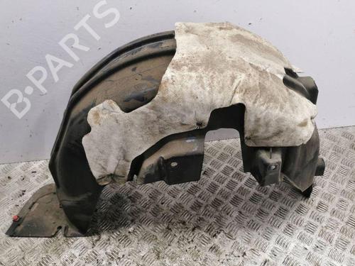 Used Wheel arch PEUGEOT 2008 II (UD_, US_, UY_, UJ_, UR_, UC_) 1.2 PureTech 130 (USHNS, URHNS) (130 hp) 28879350