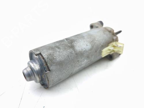 Used Electronic module MERCEDES-BENZ C-CLASS (W203) C 220 CDI (203.006, 203.008) (143 hp) 29569413