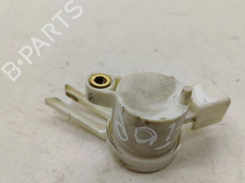 Electronic sensor OPEL ANTARA A (L07) 2.2 CDTi 4x4 | BP28876367M84 