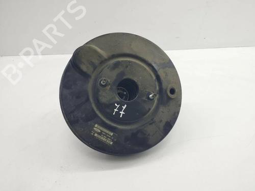 Used Servo brake Servo brake 28885192 28885192