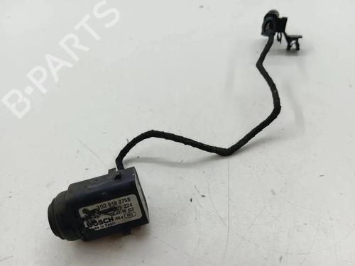 Electronic module BENTLEY FLYING SPUR (4W_) 6.0 W12 | BP36381887M83 - Image 9
