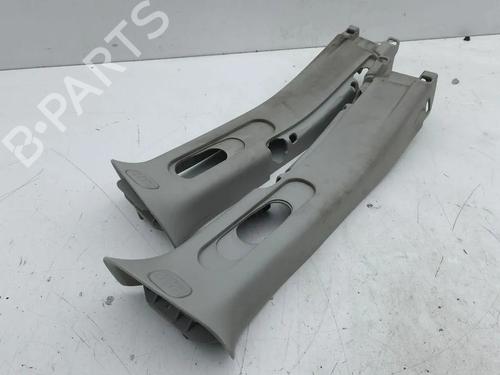 Other CHRYSLER GRAND VOYAGER V (RT) 3.8 | BP31121745O1 