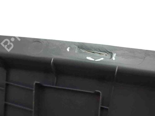 Tailgate trim SEAT ARONA (KJ7, KJP) 1.0 TSI | BP28877452C151