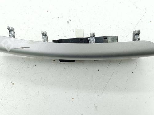 Left rear window switch HYUNDAI SANTA FÉ II (CM) 2.2 CRDi 4x4 | BP28885674I29 