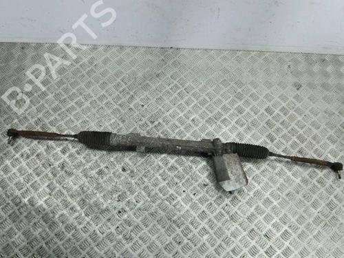 Steering rack NISSAN JUKE (F15) 1.5 dCi | BP28841477M22 