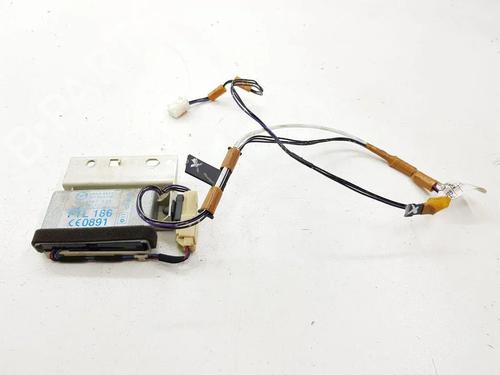 Used Electronic sensor Electronic sensor 33879227 33879227