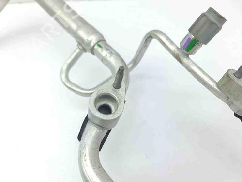 AC pipe JEEP AVENGER (J2) Electric | BP28881925M126