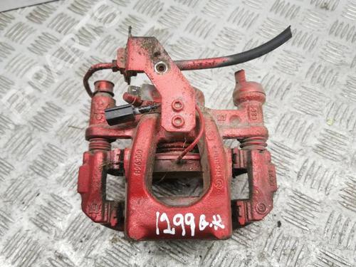 Used Left rear brake caliper Left rear brake caliper 36347335 36347335
