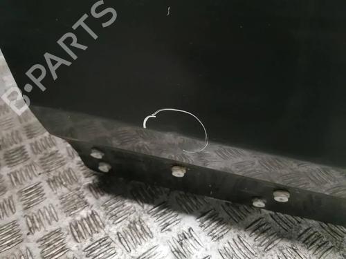 Dør højre fortil MAZDA CX-5 (KF) 2.0 | BP33256398C3 - Image 3