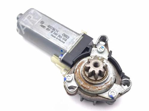 Electronic module MERCEDES-BENZ M-CLASS (W164) ML 320 CDI 4-matic | BP36011304M83 - Image 2