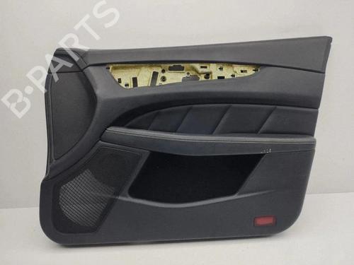 Høyre frontpanel Høyre frontpanel 38282814 38282814
