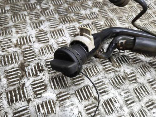 Pipe MAZDA CX-5 (KF) 2.2 D | BP40283022M125 - Image 8