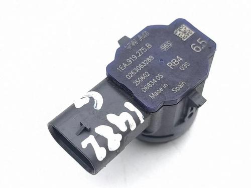 Electronic module VW PASSAT B9 Variant (CJ5) 1.5 TSI eHybrid | BP39145938M83 - Image 4