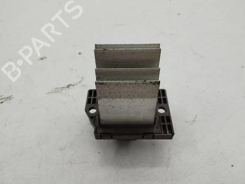 Used Heater resistor Heater resistor 33636380 33636380