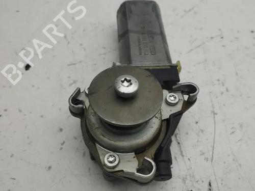 Andere MERCEDES-BENZ M-CLASS (W164) ML 320 CDI 4-matic (164.122) | BP28860487O1 