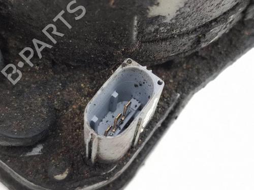 Steering pump FORD FOCUS C-MAX (DM2) 1.6 TDCi | BP37699328M99 - Image 6