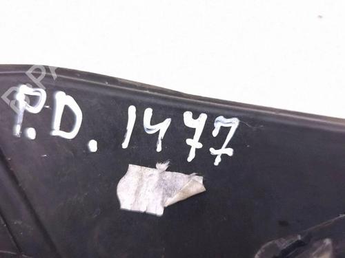 Andre JEEP AVENGER (J2) Electric | BP39546427O1  - Image 5