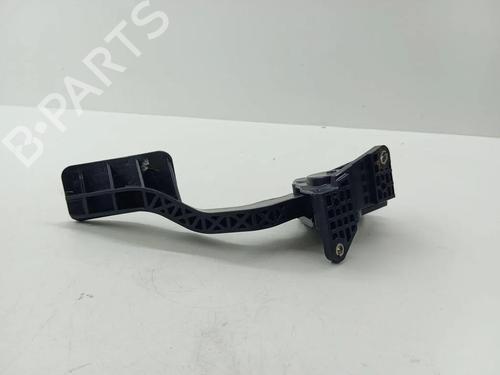 Pedal MAZDA CX-7 (ER) 2.2 MZR-CD AWD (ER10A) | BP36349860I4 - Image 4