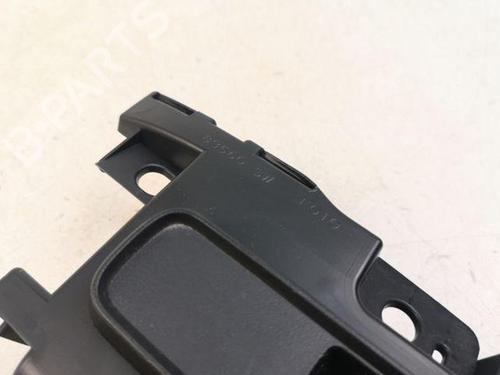 Left rear window switch HONDA CR-V II (RD_) 2.2 CTDi (RD9) | BP28866541I29 