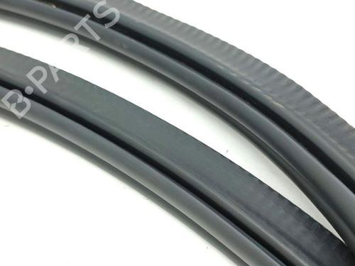 Rubber door seal VW ID.3 (E11, E12) Pro | BP28902321C142 